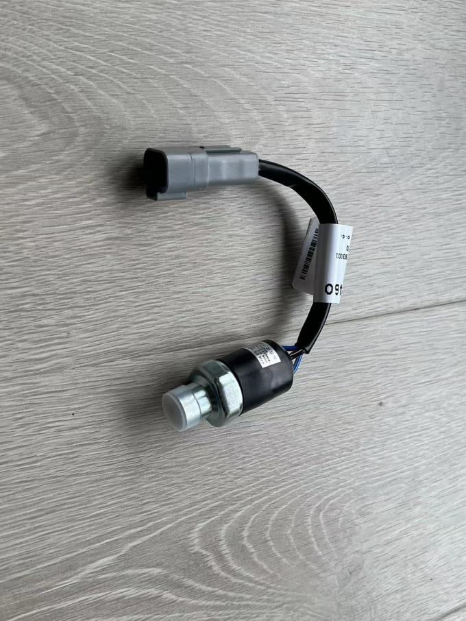 920169.021 Pressure switches Kalmar Reach Stacker Parts 2