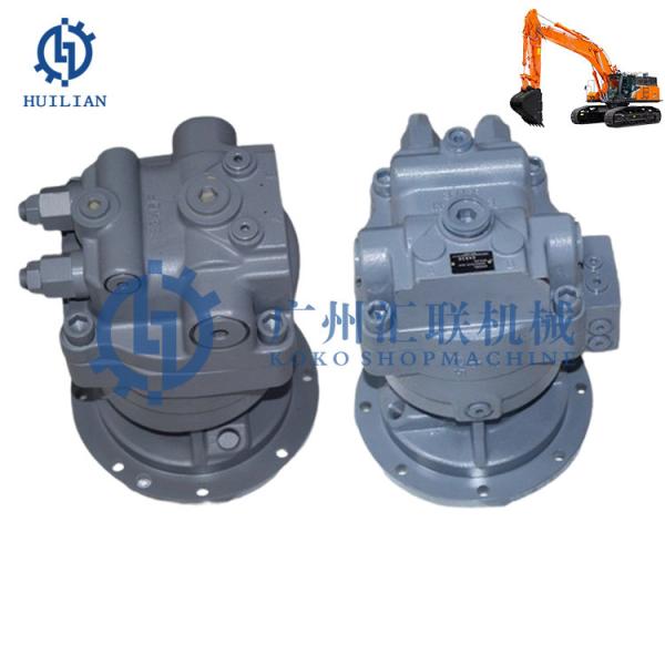 ZX330-1 ZX330-3 ZX350 Excavator Spare Parts M5X180 M5X180CHB-10A M5X180CHB-10A