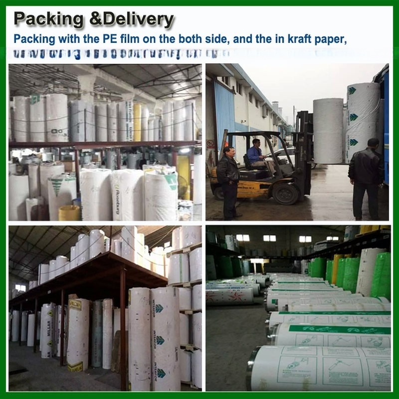 2.1m*6/5.8m Size Makrolon Polycarbonate Sheets With 10mm Thickness
