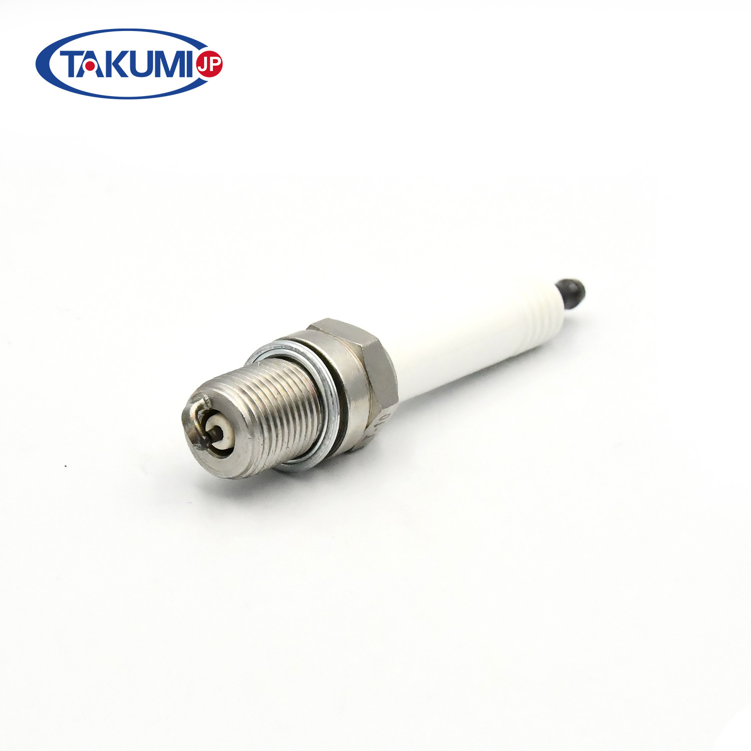 Iridium Engine Spark Plug Matching For WAUKESHA 60999Z