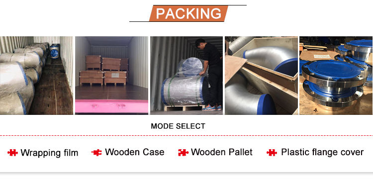 15Mm 22Mm 32Mm 4 To 3 304 304L 316 316L Stainless Steel Reducer 1 6 Inch 90 Degree Elbow Tube Fitting Pipe Stub E