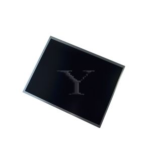  10.1\&quot; 1280*800 TFT LCD Screen Display for TCG101WXLPAAFA-AA20 Panel Manufactures