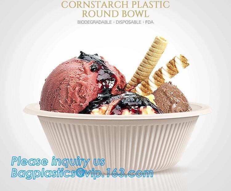 Meal Prep Containers Free Sample Bento Lunch Box Biodegradable Food Container Plastic Wheat Straw Lunch Box bagplastics