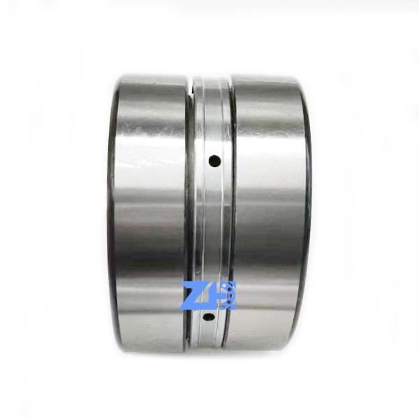 76.2x161.93x95.25mm 4K7467 4K7467C2 4K7467VA Taper Roller Bearing CHROME STEEL