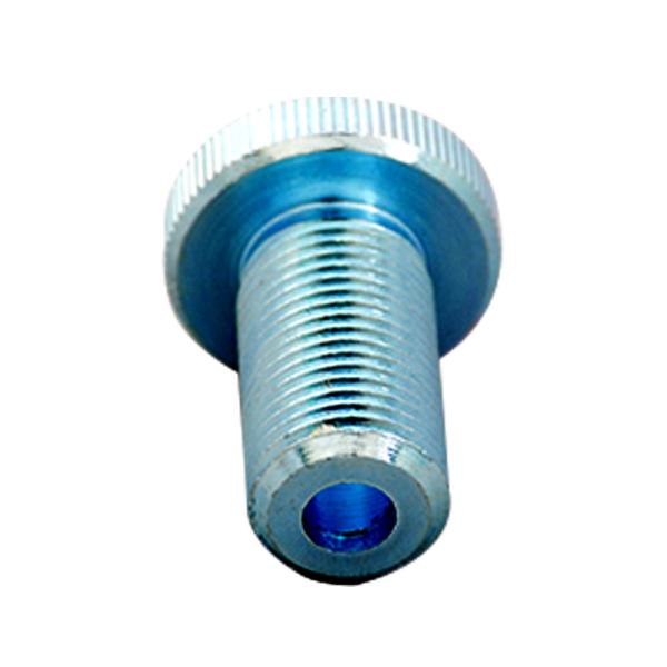 Durable Prototype Machining Services Material Cutting Machining Surface