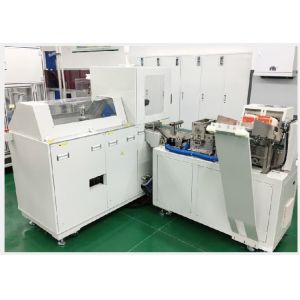 1500pcs/H Full Open Box Automatic Case Packer Machine