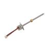 Buy cheap 10mm 5VDC Micro Linear Stepper Motor 18ohm For Medical Equipment from wholesalers