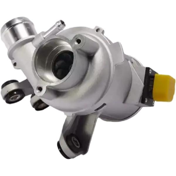 PA893 Car Water Pump for Mercedes Benz W205 A205 C200 W213 S238 E260 X253 GLC