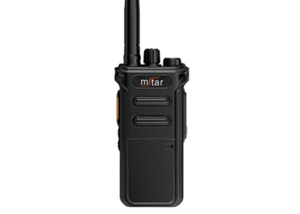 MSTAR CHIERDA Walkie Talkie M-798 Shopping Malls Hotel Warehouse Outdoors
