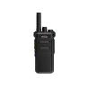 Buy cheap MSTAR CHIERDA Walkie Talkie M-798 Shopping Malls Hotel Warehouse Outdoors from wholesalers