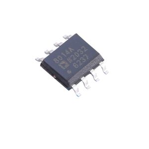  New Genuine Electronics AD8014ARZ otentiometer Resistor Capacitor Monitor Memory One-Stop IC Accessories Operational Amplifiers Manufactures