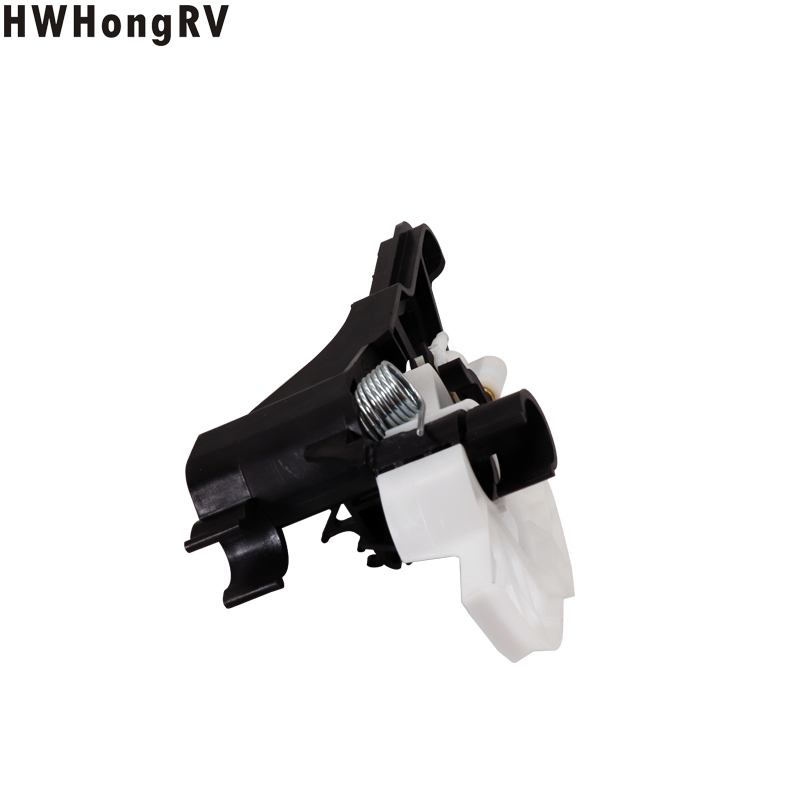 HWHongRV Valve Seat valve for VOLVO truck seat 90.67