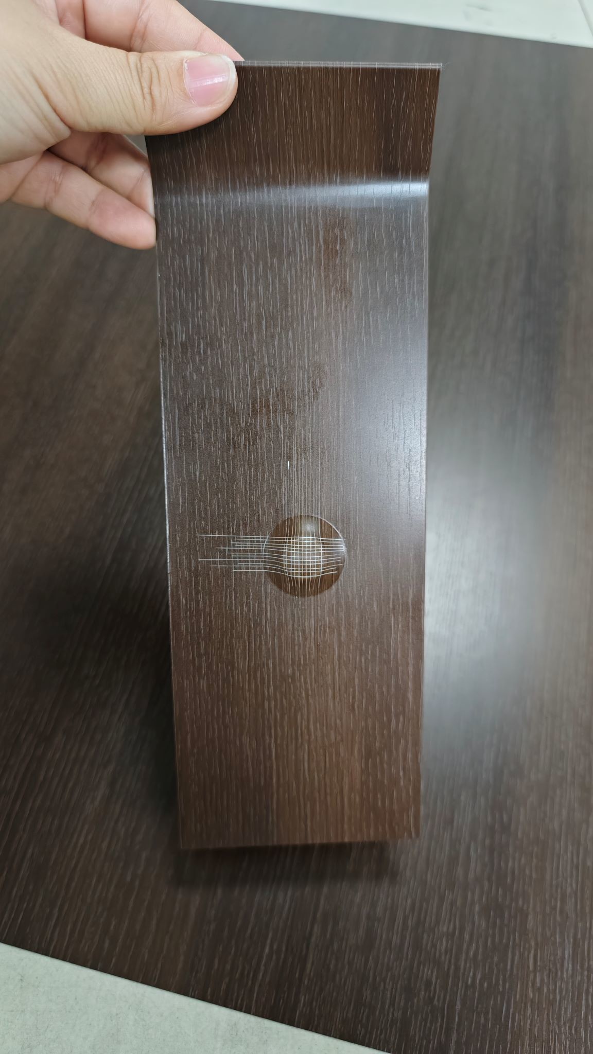 PCM Printech Steel Coil For Architectural And Construction