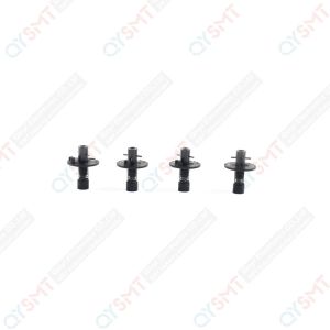 China FUJI-NXT-H01-H02-H02F-5.0G-NOZZLE-AA8MH07 SMT Spare Parts Original New 100% tested on sale