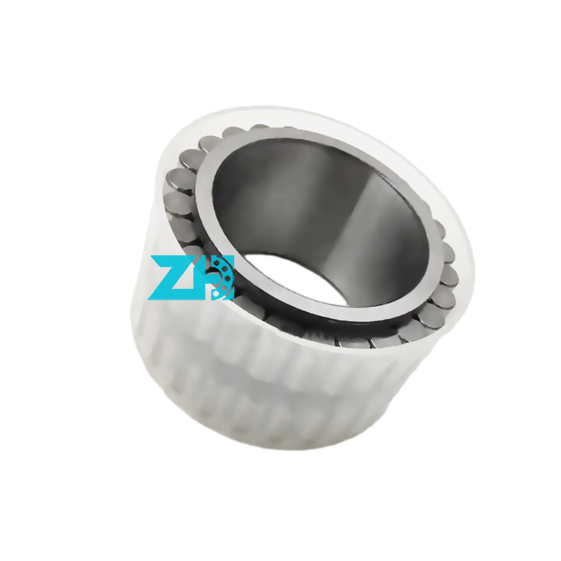 F-90836 Gearbox Bearing F-90836.1full Complement Cylindrical Roller Bearing Without Outer Ring F-90836.1A