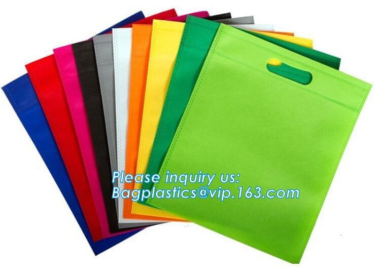 fabric box, cotton box, RPET BOX, textile box, clothes box, office box, laundry box, book boxes, shopping box, handy box