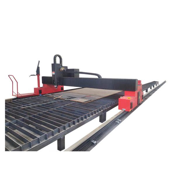 Precision Laser Cutting Equipment For Stainless Steel Sink / Water Tank / Pan