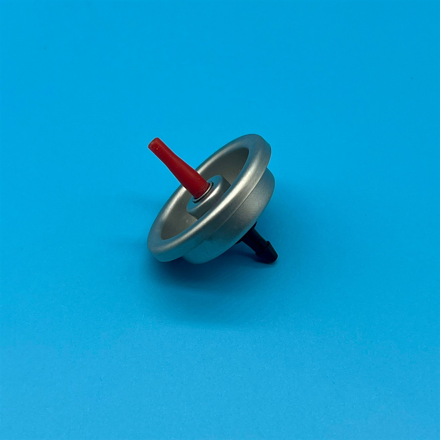 Essential Lighter Gas Valve Component for Efficient Ignition in Daily Use and Outdoor Adventures