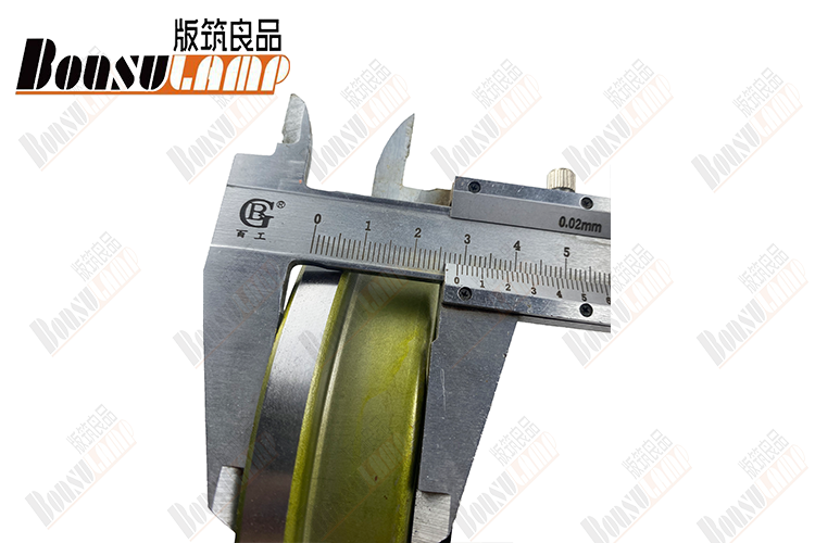 Seal Oil Final Pinion For ISUZU Truck CXZ EXR OEM 1-09625322-0 1096253220