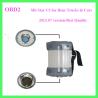 Buy cheap Mb Star C3 for Benz Trucks & Cars 2013.07 version-Best Quality from wholesalers