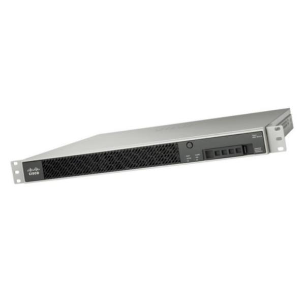 China Enterprise Cisco Network Security Firewall , Cisco Asa 5512 Firewall ASA5512-K9 on sale China Enterprise Cisco Network Security Firewall , Cisco Asa 5512 Firewall ASA5512-K9 on sale