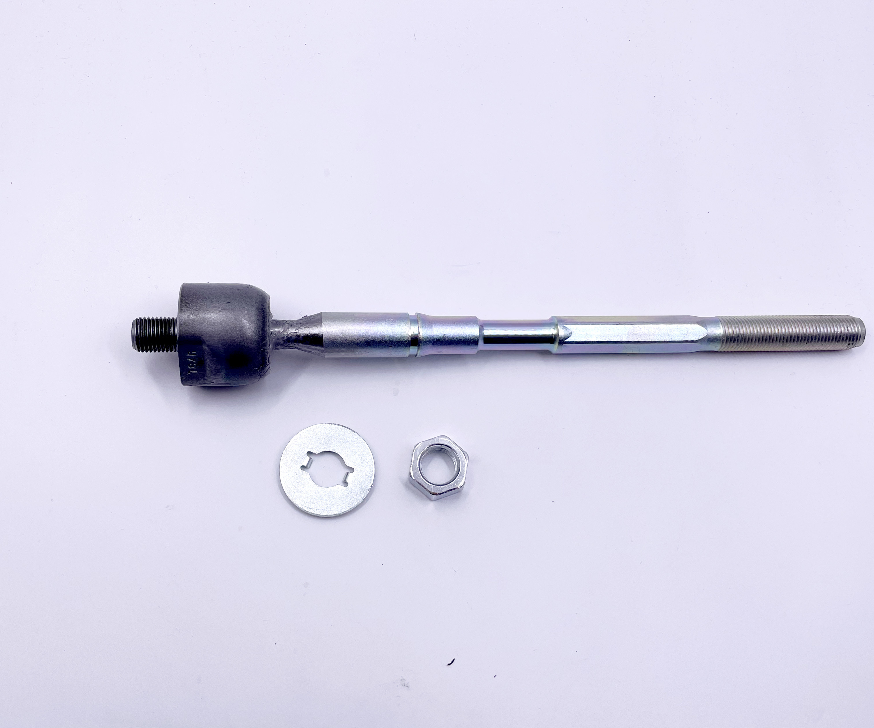 45503 09650 Automotive Tie Rod End Car Part Rustproof Wearproof