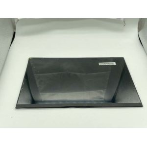 OEM ODM TFT Capacitive Touch Screen Panel 3.5 Inch 4.3 Inch With USB I2C