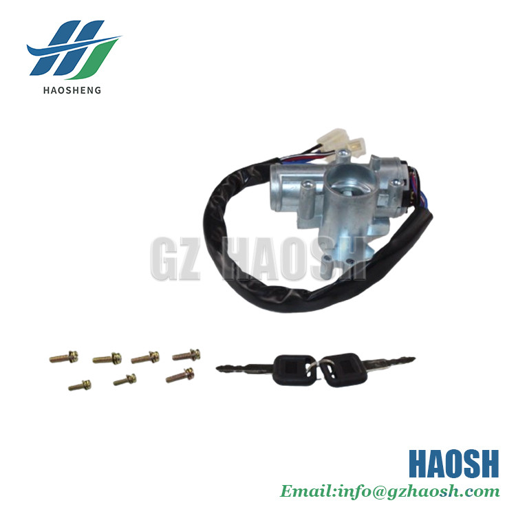 8-97359809-0 1-42333023-0 8973598090 1423330230 WHEEL NUT REAR ISUZU 700P 4HG1