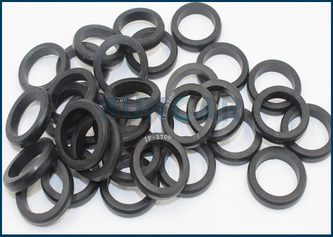 CA1P3700 1P-3700 1P3700 Seal Rectangular For C-A-T Engine And Machinery