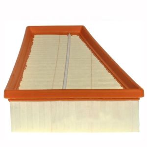  Car Air Filter 16546-5DD0A LX3477 for Infiniti QX30 Automotive Filtro De Aire Engine Assembly Car Filter element Manufactures