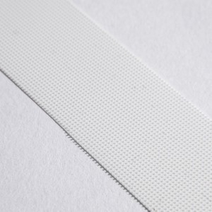  Polypropylene Moulding Hook for Baby Diapers with Wide Temperature Range and High Durability Manufactures