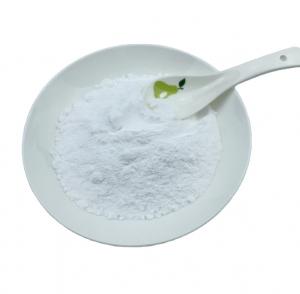 China 99% Purity Pharma API Naproxen Sodium Powder CAS 26159-34-2 on sale