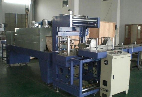 Ozone Sterilizer Mineral Water Filling Machine 5kw 110mm Bottle