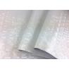 Buy cheap Embossed PVC Self Adhesive Wallpaper Multi Color Damask Self Adhesive Wallpaper from wholesalers