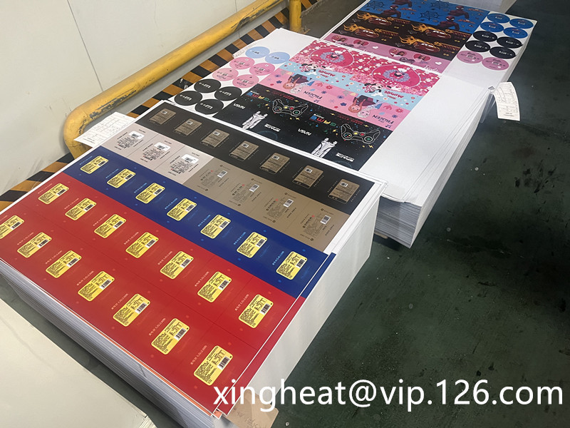Competitive Tinplate Coil for Food and Beverage Canning 2.0/2.0 2.8/5.6 Tin Coating and Bright Stone Silver Matt Surface Finish
