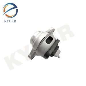 KYGER LR010746 Auto Engine System Car Parts Auto Parts Right Engine Mount