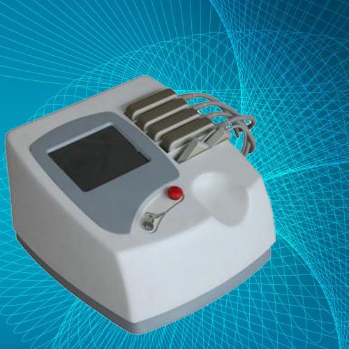 best laser lipo treatment non invasive lipo laser body slimming strawberry i