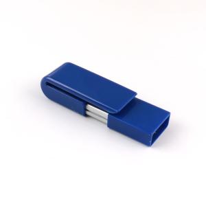  Plastic USB Stick Toshiba Full Memory Graded A 256GB USB 3.0 Interface 10-30MB/S Speed Manufactures