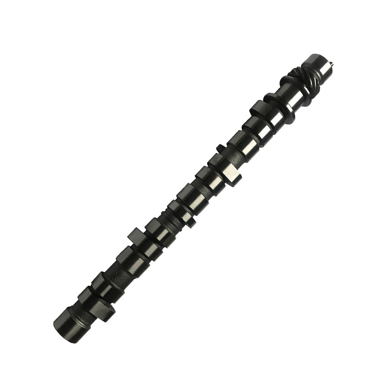 272/278 4-TX278 4G63 Engine Camshaft For Mitsubishi