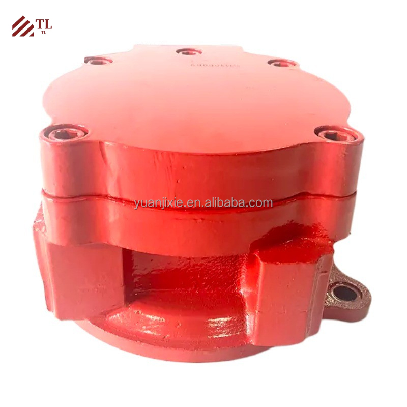 MSG-27P MSG-18P MSG-44P MSG-50P Swing Motor for SWE35 SWE45 SWE50 Excavator Made