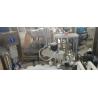 Buy cheap 20-50BPM Auto Bottle Filling Machine 2-100ml Stainless Steel Automatic Liquid from wholesalers