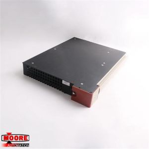 TGT-000A-4-0-AA GE Axis Motion Control Module