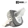 Buy cheap Architectural 300w LED Outdoor Flood Light Garden 39000lm Aluminum from wholesalers