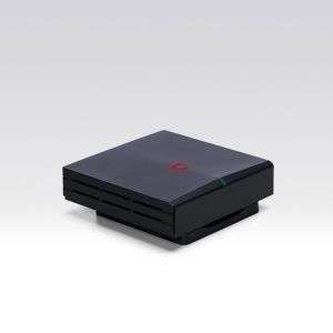 Helium HNT Hotspot Blockchain Miner 1350W In Hand Ships Immediately