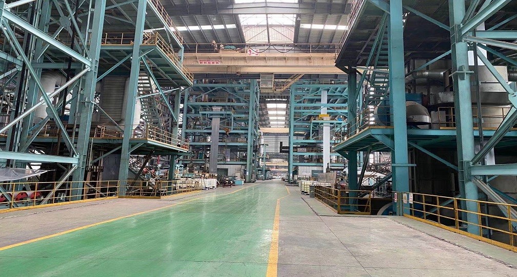 AFP Precoated Galvalume Sheets,galvalume steel sheet