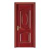 Buy cheap ABNM-ADL2212 steel wood interior door from wholesalers