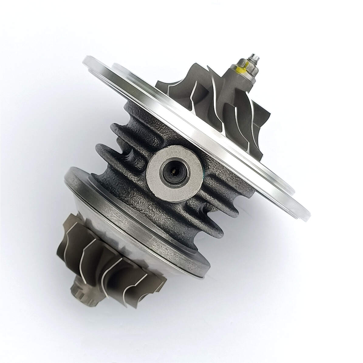 GT2052S Turbocharger Chra Cartridge Core 727262-0002/727266-5001S/727266-2001S For Perkins