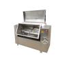 Buy cheap 150 KG Food Processor Mixer Mushroom Compost 304ss Food Mixers And Blenders from wholesalers
