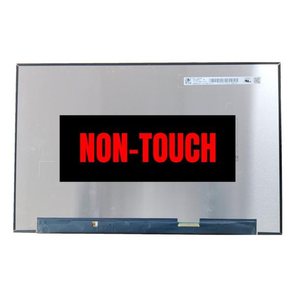 TL160ADMP03 16.0" EDP 240HZ LCD Screen For Asus ROG Strix G16 G614JZ/HP Victus
