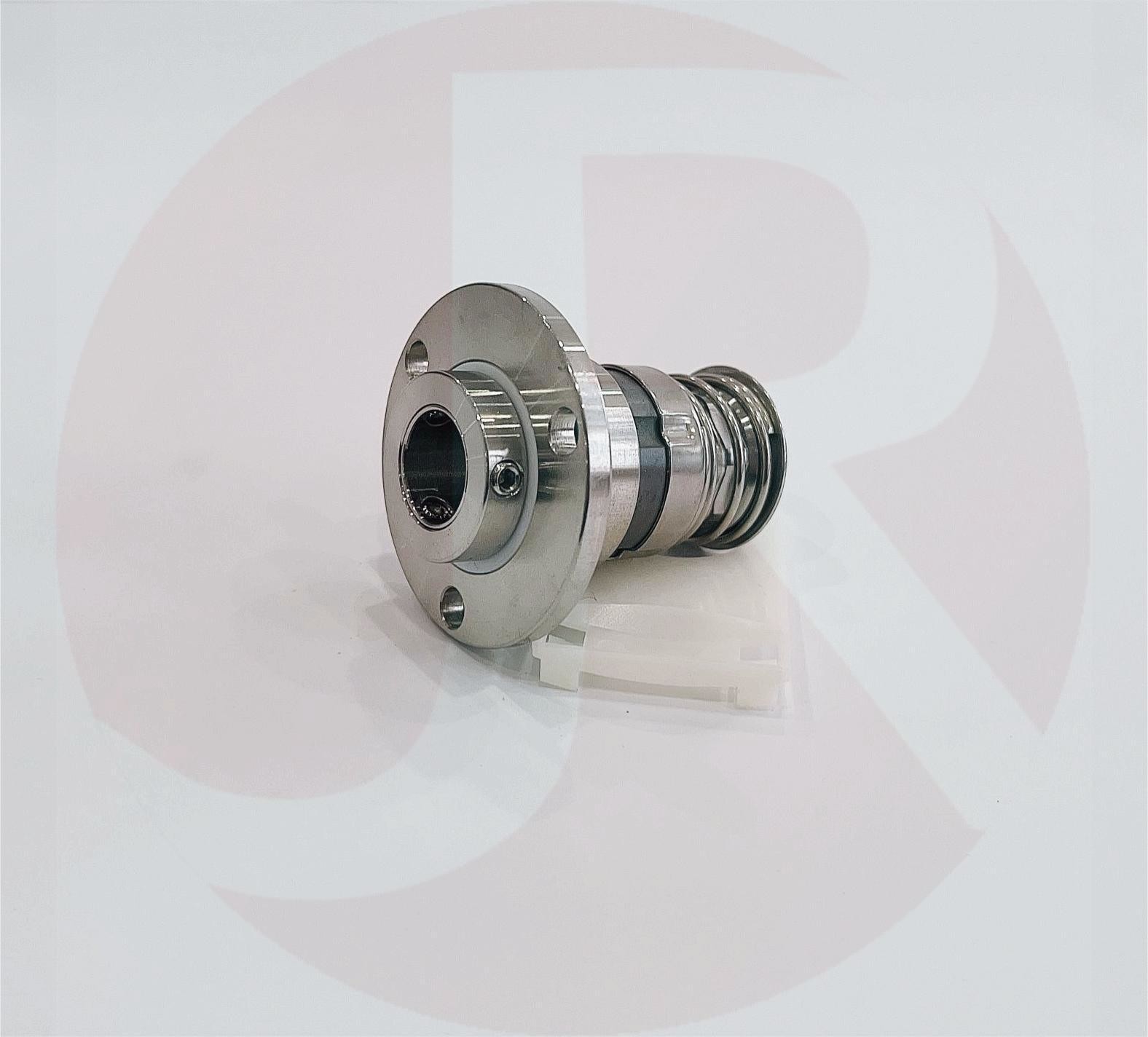 Mechanical Seal CR CRN CRI ARCB-12 16 22mm Grundfos Pump